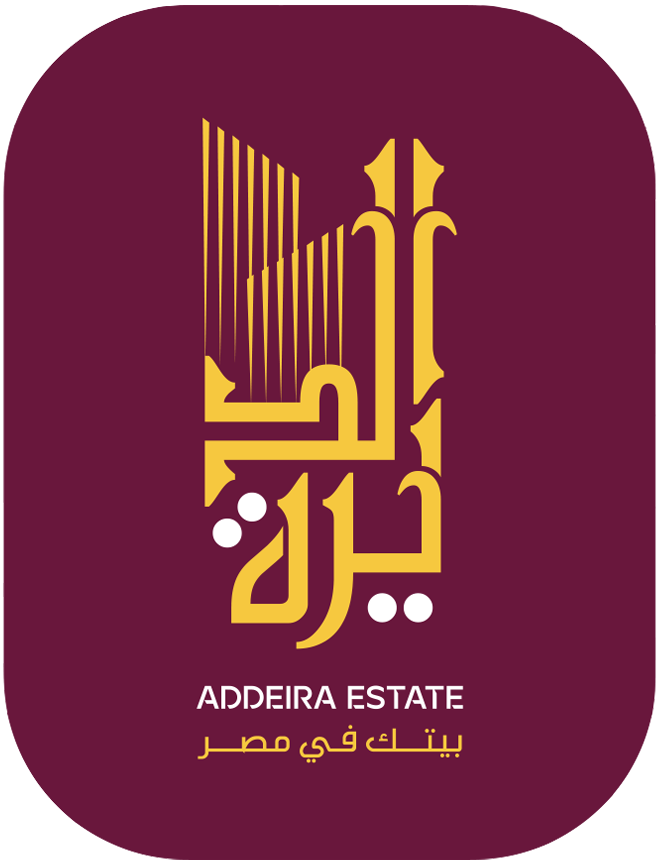 addeirah